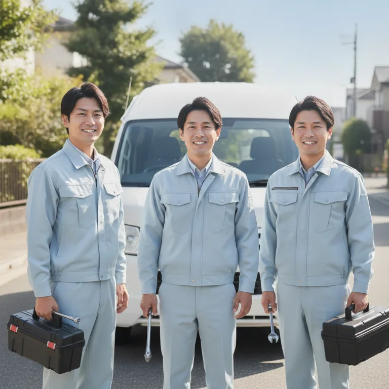ガスボイラー修理 生駒